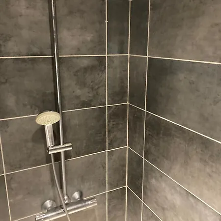 Chez Vince Le Vernet-Sainte-Marguerite