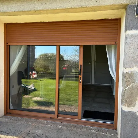 Chez Vince